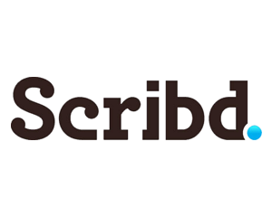 \"scribd-logo\"